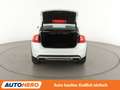 Volvo S60 Cross Country 2.0 D3 Momentum Aut.*NAVI*BI-XENON*TEMPO*CAM*PDC* Weiß - thumbnail 17
