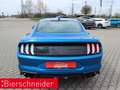 Ford Mustang GT 5.0 Fastback Premium Paket 2 MagneRide Hand FGS Blue - thumbnail 5