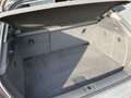 Audi A3 1.5 TFSi Sport S-tronic 2020 Euro6❕ GPS, Xenon Gris - thumbnail 9