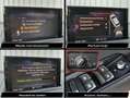 Audi A3 1.5 TFSi Sport S-tronic 2020 Euro6❕ GPS, Xenon Gris - thumbnail 17
