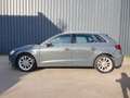 Audi A3 1.5 TFSi Sport S-tronic 2020 Euro6❕ GPS, Xenon Gris - thumbnail 6