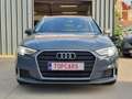 Audi A3 1.5 TFSi Sport S-tronic 2020 Euro6❕ GPS, Xenon Gris - thumbnail 5