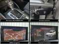 Audi A3 1.5 TFSi Sport S-tronic 2020 Euro6❕ GPS, Xenon Gris - thumbnail 14