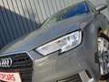 Audi A3 1.5 TFSi Sport S-tronic 2020 Euro6❕ GPS, Xenon Gris - thumbnail 4