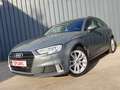 Audi A3 1.5 TFSi Sport S-tronic 2020 Euro6❕ GPS, Xenon Gris - thumbnail 3