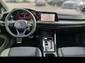 Volkswagen Golf VIII R Limited Edition" No. 48/333 DSG 4-Motion Gelb - thumbnail 13