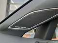 Volkswagen Golf VIII R Limited Edition" No. 48/333 DSG 4-Motion Gelb - thumbnail 18