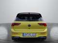 Volkswagen Golf VIII R Limited Edition" No. 48/333 DSG 4-Motion Gelb - thumbnail 6