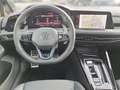 Volkswagen Golf VIII R Limited Edition" No. 48/333 DSG 4-Motion Gelb - thumbnail 14
