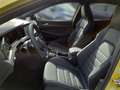 Volkswagen Golf VIII R Limited Edition" No. 48/333 DSG 4-Motion Gelb - thumbnail 11