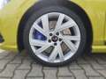 Volkswagen Golf VIII R Limited Edition" No. 48/333 DSG 4-Motion Gelb - thumbnail 7