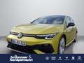 Volkswagen Golf VIII R Limited Edition" No. 48/333 DSG 4-Motion Gelb - thumbnail 1