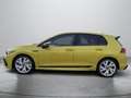 Volkswagen Golf VIII R Limited Edition" No. 48/333 DSG 4-Motion Yellow - thumbnail 3