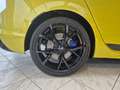 Volkswagen Golf VIII R Limited Edition" No. 48/333 DSG 4-Motion Yellow - thumbnail 8