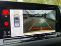 Volkswagen Golf VIII R Limited Edition" No. 48/333 DSG 4-Motion Gelb - thumbnail 16