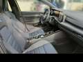 Volkswagen Golf VIII R Limited Edition" No. 48/333 DSG 4-Motion Gelb - thumbnail 10
