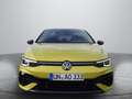 Volkswagen Golf VIII R Limited Edition" No. 48/333 DSG 4-Motion Gelb - thumbnail 5