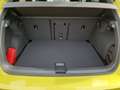 Volkswagen Golf VIII R Limited Edition" No. 48/333 DSG 4-Motion Gelb - thumbnail 9