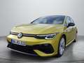 Volkswagen Golf VIII R Limited Edition" No. 48/333 DSG 4-Motion Gelb - thumbnail 2