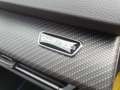Volkswagen Golf VIII R Limited Edition" No. 48/333 DSG 4-Motion Gelb - thumbnail 17