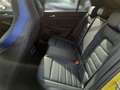 Volkswagen Golf VIII R Limited Edition" No. 48/333 DSG 4-Motion Gelb - thumbnail 12