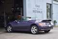 Lotus Elan S2 Limited Edition Lilla - thumbnail 11