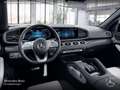 Mercedes-Benz GLE 400 d 4M AMG+NIGHT+PANO+360+AHK+MULTIBEAM+21" Schwarz - thumbnail 11