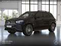 Mercedes-Benz GLE 400 d 4M AMG+NIGHT+PANO+360+AHK+MULTIBEAM+21" Schwarz - thumbnail 15