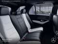 Mercedes-Benz GLE 400 d 4M AMG+NIGHT+PANO+360+AHK+MULTIBEAM+21" Schwarz - thumbnail 14