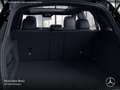 Mercedes-Benz GLE 400 d 4M AMG+NIGHT+PANO+360+AHK+MULTIBEAM+21" Schwarz - thumbnail 10