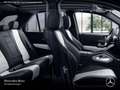 Mercedes-Benz GLE 400 d 4M AMG+NIGHT+PANO+360+AHK+MULTIBEAM+21" Schwarz - thumbnail 13