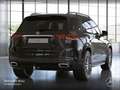 Mercedes-Benz GLE 400 d 4M AMG+NIGHT+PANO+360+AHK+MULTIBEAM+21" Schwarz - thumbnail 5