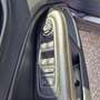 Jeep Compass Compass II 2017 1.6 mjt Limited 2wd 120cv my19 Grigio - thumbnail 8