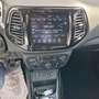Jeep Compass Compass II 2017 1.6 mjt Limited 2wd 120cv my19 Grigio - thumbnail 9