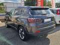 Jeep Compass Compass II 2017 1.6 mjt Limited 2wd 120cv my19 Grigio - thumbnail 4