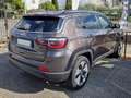 Jeep Compass Compass II 2017 1.6 mjt Limited 2wd 120cv my19 Grigio - thumbnail 3