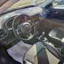 Jeep Compass Compass II 2017 1.6 mjt Limited 2wd 120cv my19 Grigio - thumbnail 6