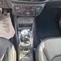 Jeep Compass Compass II 2017 1.6 mjt Limited 2wd 120cv my19 Grigio - thumbnail 11