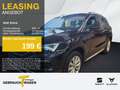 SEAT Ateca 1.5 TSI DSG X-PERIENCE BEATS SIDE-ASSIST e Schwarz - thumbnail 1