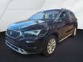 SEAT Ateca 1.5 TSI DSG X-PERIENCE BEATS SIDE-ASSIST e Schwarz - thumbnail 2