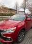 Mitsubishi ASX ASX 1.6 2WD Diamant Edition Roşu - thumbnail 4