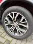 Mitsubishi ASX ASX 1.6 2WD Diamant Edition Roşu - thumbnail 14