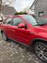 Mitsubishi ASX ASX 1.6 2WD Diamant Edition Roşu - thumbnail 5