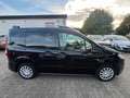 Ford Tourneo Courier Titanium, Kamera, PDC, NAVI, AHK Schwarz - thumbnail 2