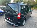 Ford Tourneo Courier Titanium, Kamera, PDC, NAVI, AHK Schwarz - thumbnail 3