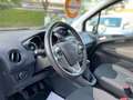 Ford Tourneo Courier Titanium, Kamera, PDC, NAVI, AHK Schwarz - thumbnail 9