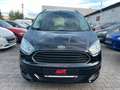 Ford Tourneo Courier Titanium, Kamera, PDC, NAVI, AHK Schwarz - thumbnail 8