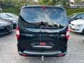 Ford Tourneo Courier Titanium, Kamera, PDC, NAVI, AHK Schwarz - thumbnail 4