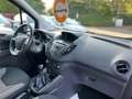 Ford Tourneo Courier Titanium, Kamera, PDC, NAVI, AHK Schwarz - thumbnail 11