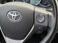 Toyota Auris Kombi 2,0 Diesel Touring Sports D-4D Weiß - thumbnail 14
